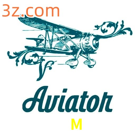 Adrenalina com o Jogo Aviator no Cassino 35M