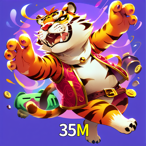Cassino Online 35M